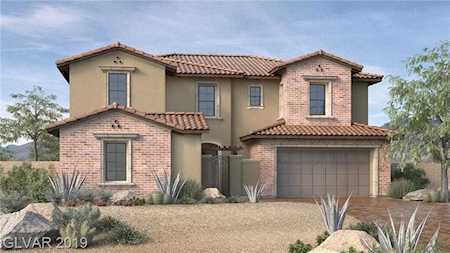 414 Venticello Dr Las Vegas, NV 89138