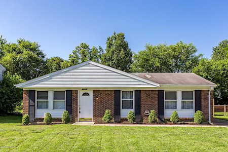 11508 Fisherman Way Louisville, KY 40241