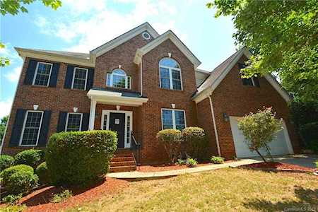 15344 Aberfeld Rd Huntersville, NC 28078