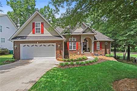 2005 Colton Ridge Dr Indian Trail, NC 28079