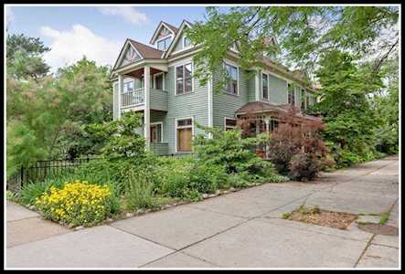 2326 Milwaukee Avenue Minneapolis, MN 55404