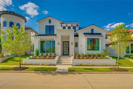 7900 Comanche Way Mckinney, TX 75070