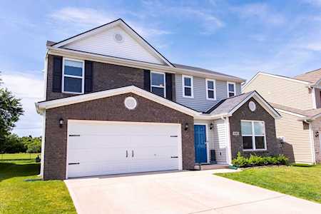 6920 Drury Dr Louisville, KY 40229