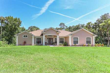 5575 Canvasback Drive Mims, FL 32754