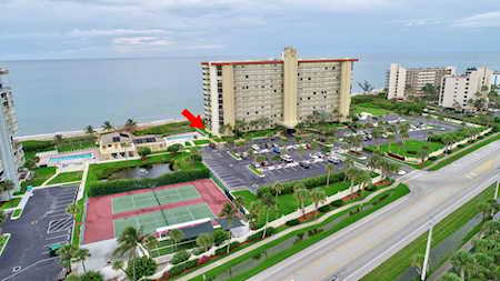 10680 S Ocean Drive #G1 Jensen Beach, FL 34957