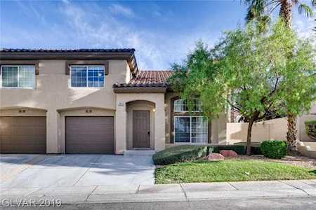 7641 Allerton Ave Las Vegas, NV 89128