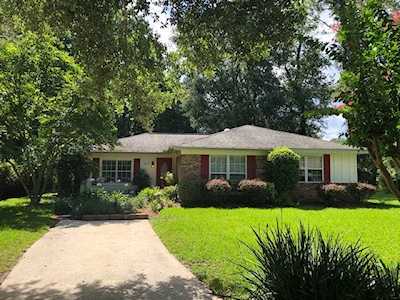 3316 Vassar Court Tallahassee, FL 32309
