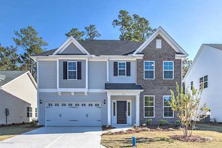 80 Collins Way Hampstead, NC 28443