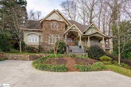 338 Pine Forest Drive Extension Greenville, SC 29605