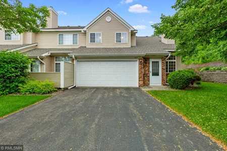 1872 Sapphire Point #132 Eagan, MN 55122