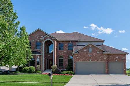 405 Deerfield Dr Oswego, IL 60543