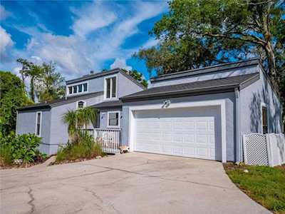 910 Florida Boulevard Altamonte Springs, FL 32701
