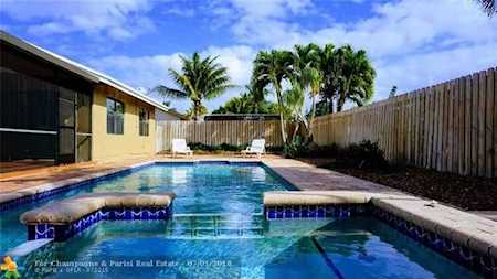9220 Edgemont Ln Boca Raton, FL 33434