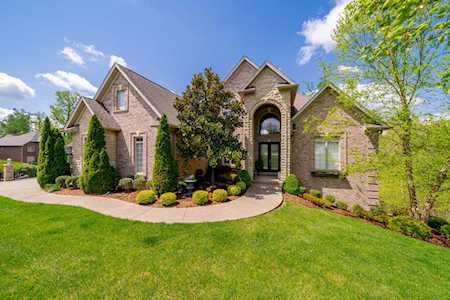4305 St Jacques Ct Floyds Knobs, IN 47119