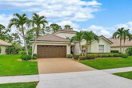 15629 Bent Creek Road Wellington, FL 33414