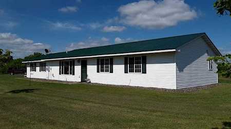 2866 210th St County Road B Laketown Twp, WI 54853