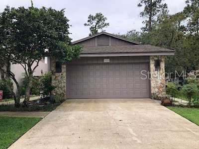 1237 Royal Oak Drive Winter Springs, FL 32708