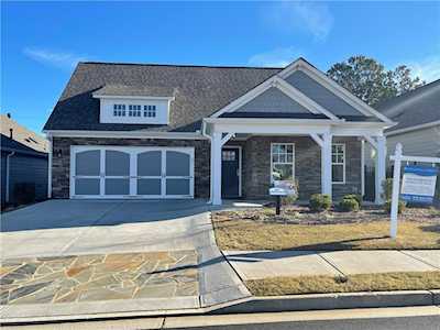 847 Celtic Common Powder Springs, GA 30127