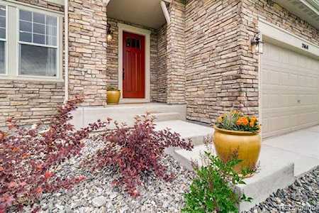 2060 Sicily Circle Longmont, CO 80503