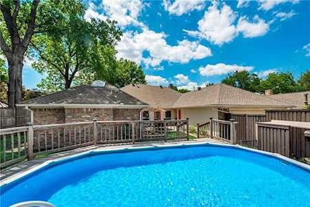 12210 Pleasant Valley Drive Dallas, TX 75243