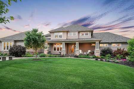 9100 Joliet Avenue N Grant, MN 55082