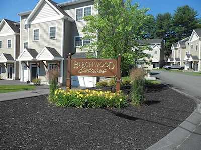 61 North Bend St. #61 Lynn, MA 01904