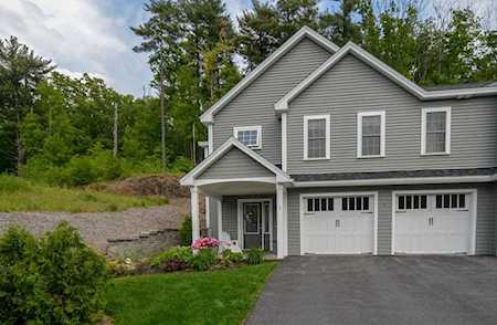 1 Honeycrisp Way #1 Sterling, MA 01564