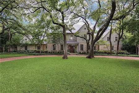 4709 Bluffview Boulevard Dallas, TX 75209
