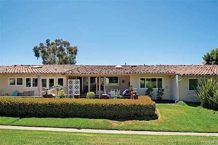 2012 Vista Caudal Newport Beach, CA 92660