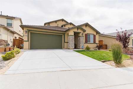 1530 Samantha Crest Trail Reno, NV 89523