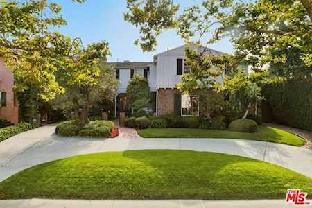 237 S Mccadden Place Los Angeles, CA 90004