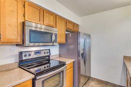 7625 E Camelback Road #225A Scottsdale, AZ 85251
