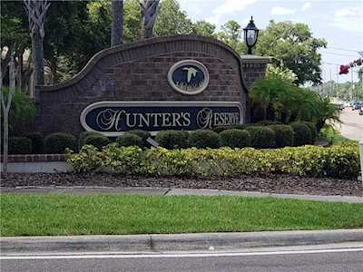 120 Reserve Circle #112 Oviedo, FL 32765