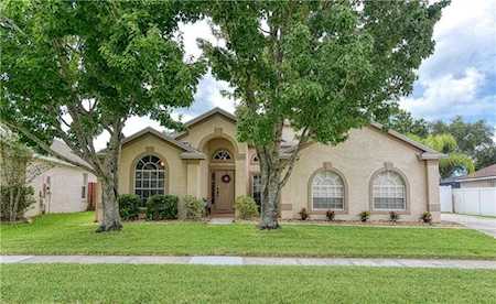 13572 Crystal River Drive Orlando, FL 32828