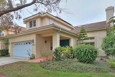 7905 Winchester Cir Goleta, CA 93117