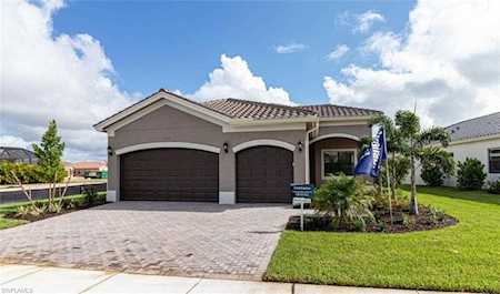 10044 Chesapeake Bay Dr Fort Myers, FL 33913
