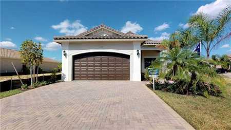 11649 Riverstone Ln Fort Myers, FL 33913