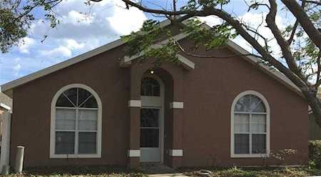 1811 Winter Green Boulevard Winter Park, FL 32792