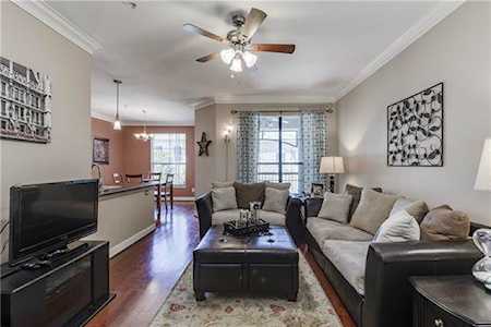 7701 Rialto Blvd #1432 Austin, TX 78735