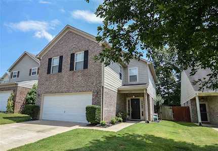 12087 Misty Trl Arlington, TN 38002