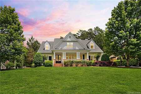 689 Bannerman Ln Fort Mill, SC 29715