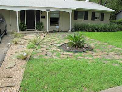 8418 Briarwood Ln Austin, TX 78757