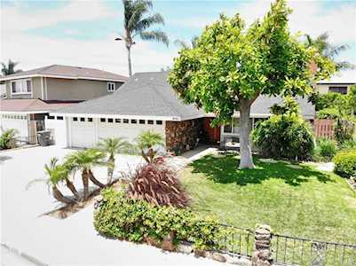 8161 Regency Street La Palma, CA 90623