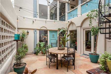 6411 S River Drive #55 Tempe, AZ 85283