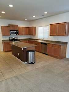 2337 N 83rd Drive Phoenix, AZ 85037