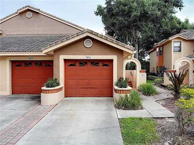 7851 Sugar Bend Drive #7851 Orlando, FL 32819