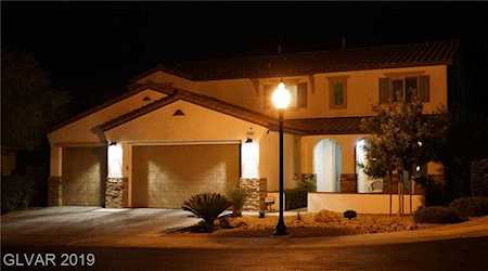 2981 Brackendale Ave Henderson, NV 89052
