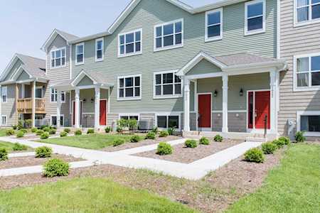 1926 Rena Ln Yorkville, IL 60560
