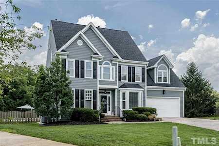 210 Serence Court Cary, NC 27518