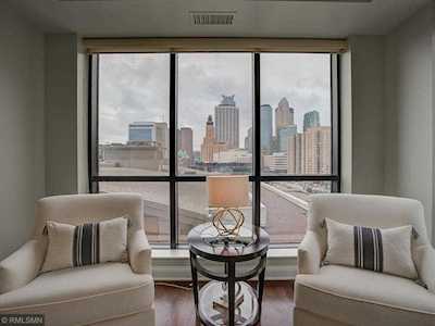 100 3rd Avenue S #706 Minneapolis, MN 55401